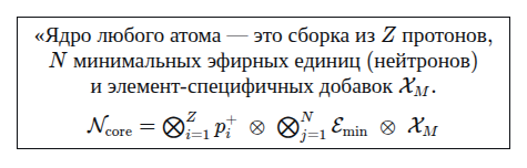 37abed5a49b996a48a3668677958cc22-original.png